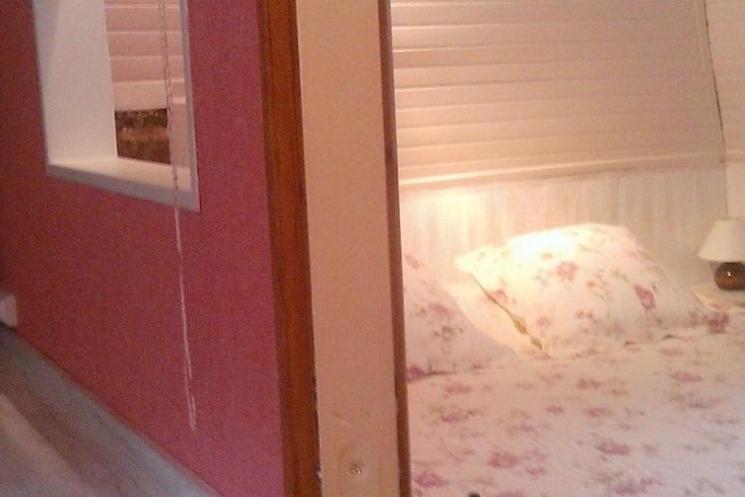 Auberge Hotel De Tournemire - Cantal Экстерьер фото
